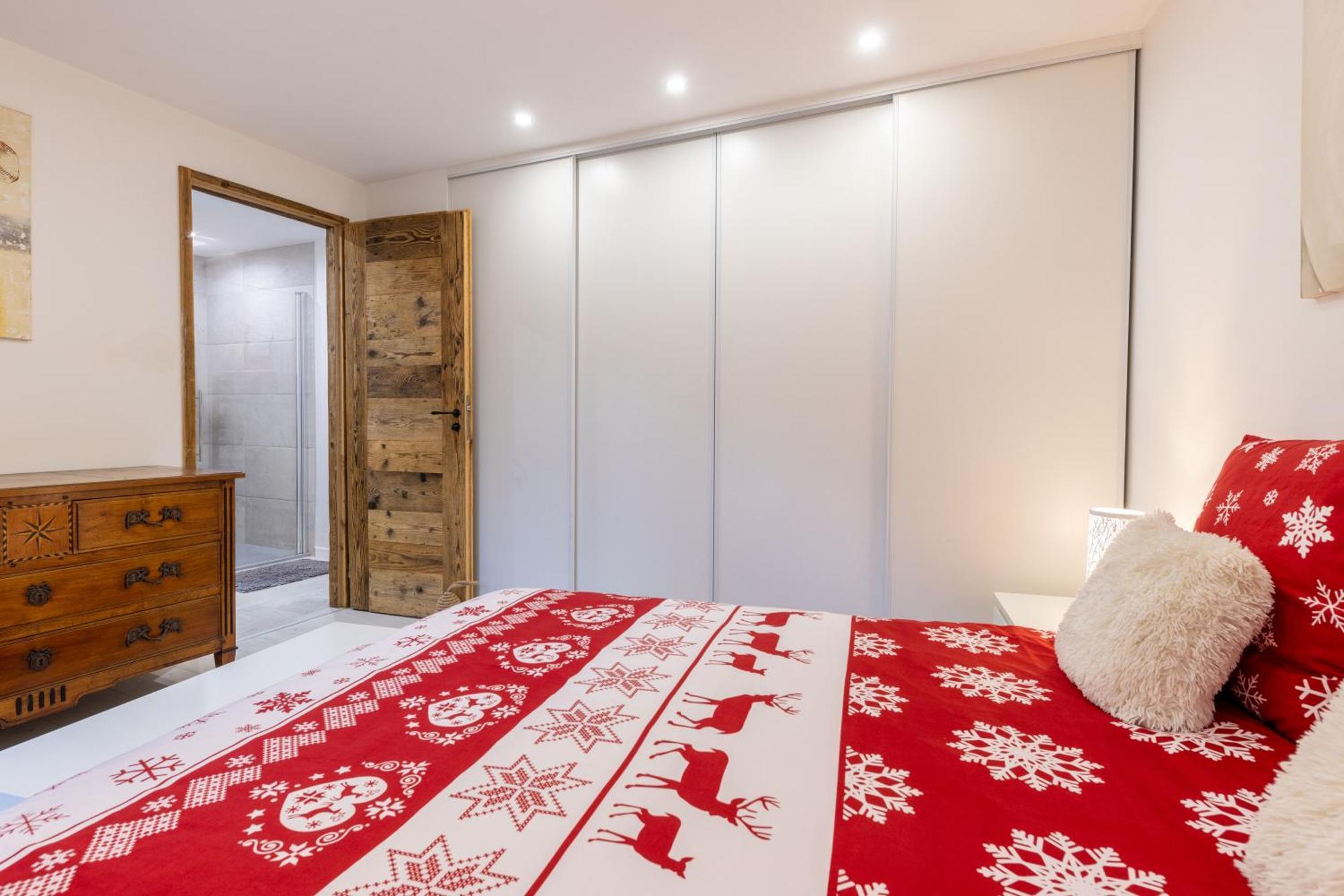 Chalet Hohneck 4 Etoiles, Vieux Bois Et Pierre, Spa, Sauna, Borne De Recharge Stosswihr Exterior foto