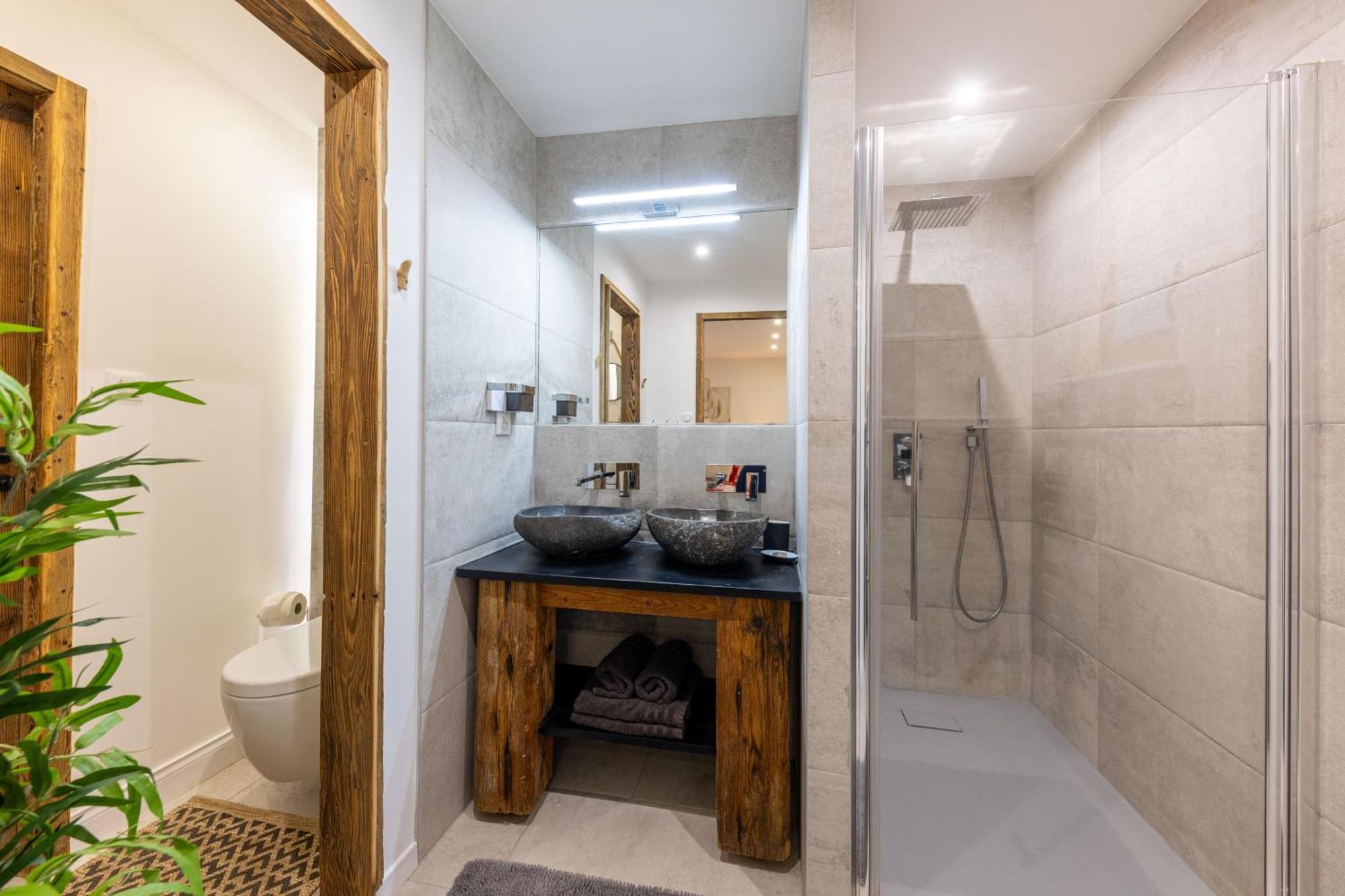 Chalet Hohneck 4 Etoiles, Vieux Bois Et Pierre, Spa, Sauna, Borne De Recharge Stosswihr Exterior foto